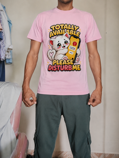 Nikhil Patel